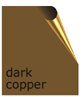 Dark Copper