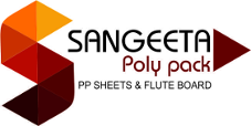 Sangeeta Poly Pack Pvt Ltd.